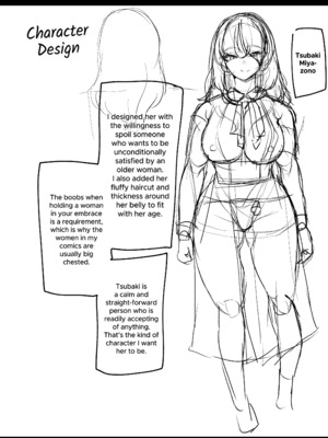 [鳳まひろ]女子ヤリ部屋部の男根 甘トロふわふわママハーレム[Ootori Mahiro]The Lone Cock in the Sex Club for Girls 3 -Soft and Sweet Harem of Mommies-_051