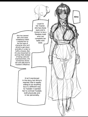 [鳳まひろ]女子ヤリ部屋部の男根 甘トロふわふわママハーレム[Ootori Mahiro]The Lone Cock in the Sex Club for Girls 3 -Soft and Sweet Harem of Mommies-_052