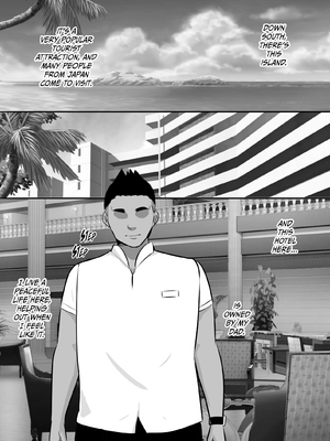 [にぼ煮干]パパ活数珠繋ぎ生ハメ修学旅行生 君よりエロい子紹介して！[Nibo Niboshi]New Life as a Sugar Daddy_[Muramuramurason (Nibo Niboshi)] New Life as a Sugar Daddy - p003 [x3200] [Irodori Comics]_S_70%