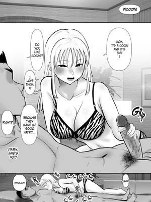 [にぼ煮干]パパ活数珠繋ぎ生ハメ修学旅行生 君よりエロい子紹介して！[Nibo Niboshi]New Life as a Sugar Daddy_[Muramuramurason (Nibo Niboshi)] New Life as a Sugar Daddy - p017 [x3200] [Irodori Comics]_S_70%