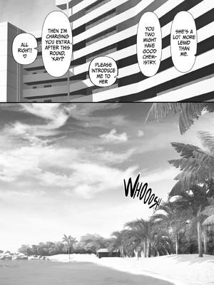 [にぼ煮干]パパ活数珠繋ぎ生ハメ修学旅行生 君よりエロい子紹介して！[Nibo Niboshi]New Life as a Sugar Daddy_[Muramuramurason (Nibo Niboshi)] New Life as a Sugar Daddy - p029 [x3200] [Irodori Comics]_S_70%