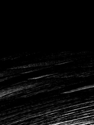 [なのかえいち (しろとび)] 田舎に引っ越した幼馴染〜あの女が肉便器って知らないのお前だけw〜_48