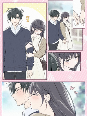 [きゃぺふろ (ふろっこりー)] 真面目な後輩から快楽責めされるなんて聞いてない!3 ｜没想到会被一本正经的后辈用快感折磨！3 [惑星]_134