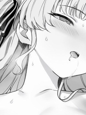 [haku89] フィービー 微風ヘイヴンの夢｜菲比 扶風水畔的幻夢 [中国語]