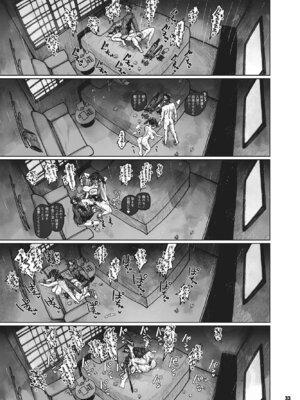 [all over the Place. (駄菓子)] 蒼龍本〜コスプレ〜 (艦隊これくしょん -艦これ-) [DL版]_32