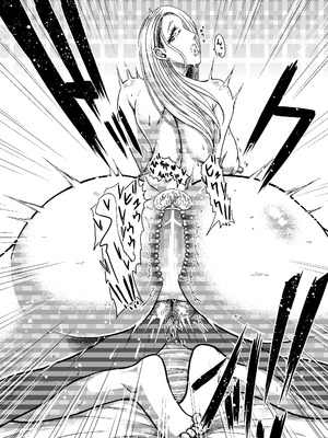 [三浦鋼大] 三浦鋼大総集編Vol.2〜デカくてエロいオンナタチ〜_280