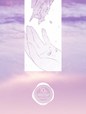 [アクアドロップ (三上ミカ)] おやすみせっくす 系列 [中国翻訳] [個人合集·持续更新] [11.25]_P5_002