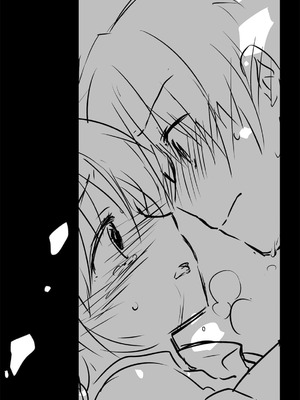 [アクアドロップ (三上ミカ)] おやすみせっくす 系列 [中国翻訳] [個人合集·持续更新] [11.25]_P01_023