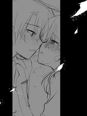 [アクアドロップ (三上ミカ)] おやすみせっくす 系列 [中国翻訳] [個人合集·持续更新] [11.25]_P01_056