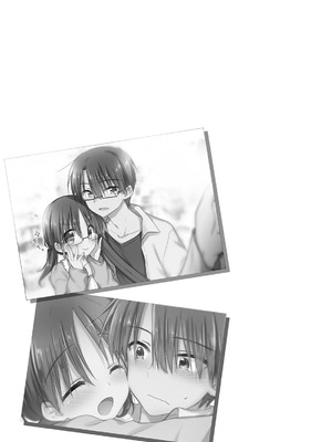 [アクアドロップ (三上ミカ)] おやすみせっくす 系列 [中国翻訳] [個人合集·持续更新] [11.25]_P02_147