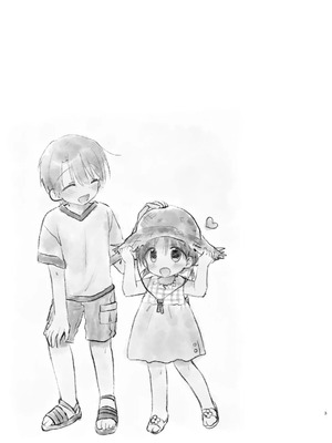 [アクアドロップ (三上ミカ)] おやすみせっくす 系列 [中国翻訳] [個人合集·持续更新] [11.25]_P03_002