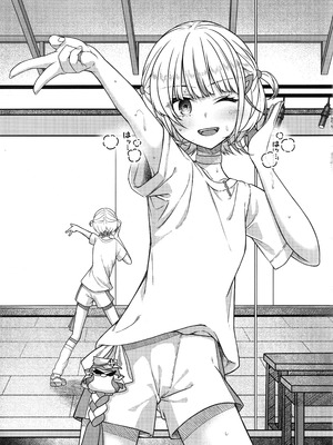 (C106) [trick&treat (とりえす)] Piece of History (ホロライブ) [中国翻訳]_36