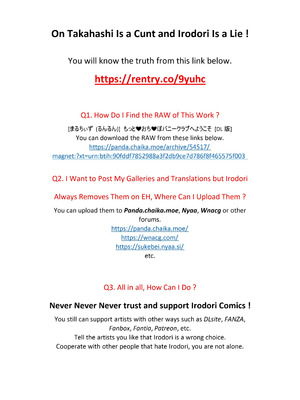 [まるちぃず (るんるん)] もっと❤おち❤ぽバニークラブへようこそ [DL版] [廉价汉化组]_18