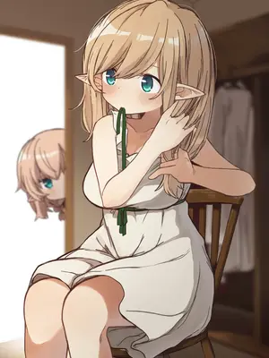 [いーすとはうす(パン☆工場)] エルフ 1-5系列_0077