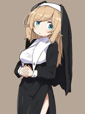 [いーすとはうす(パン☆工場)] エルフ 1-5系列_0219