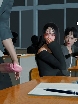 [Genzo]重生之每日获得随机超能力01_069