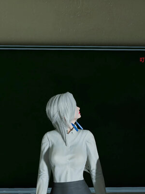 [Genzo]重生之每日获得随机超能力01_080