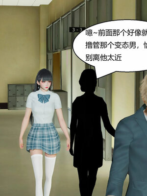 [Genzo]重生之每日获得随机超能力01_097