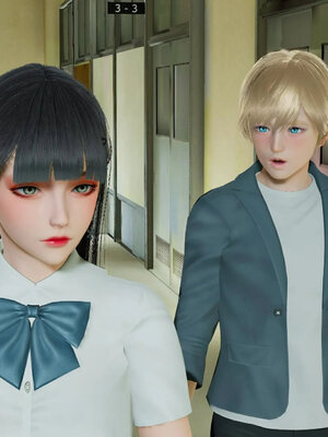 [Genzo]重生之每日获得随机超能力01_099