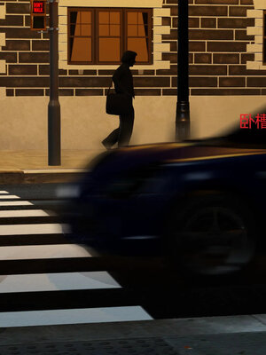 [Genzo]重生之每日获得随机超能力01_136