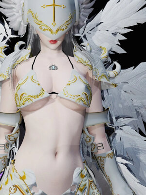 [Genzo]重生之每日获得随机超能力01_148