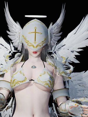 [Genzo]重生之每日获得随机超能力01_151