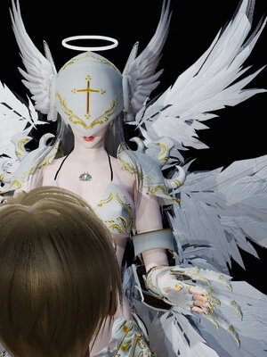 [Genzo]重生之每日获得随机超能力01_153