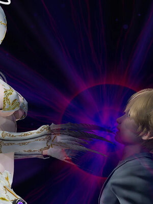 [Genzo]重生之每日获得随机超能力01_155