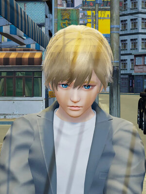 [Genzo]重生之每日获得随机超能力01_169