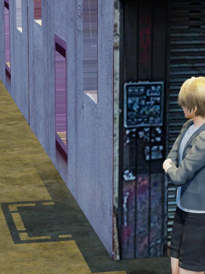 [Genzo]重生之每日获得随机超能力01_170