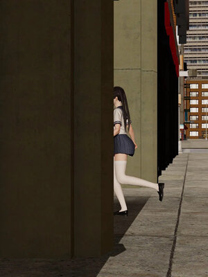 [Genzo]重生之每日获得随机超能力01_181