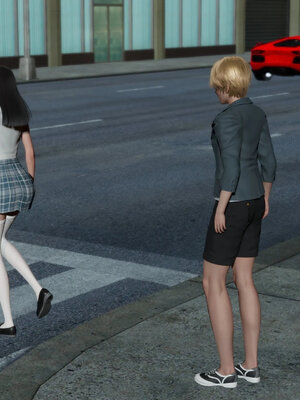 [Genzo]重生之每日获得随机超能力01_185