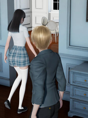 [Genzo]重生之每日获得随机超能力01_194