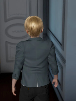 [Genzo]重生之每日获得随机超能力01_196