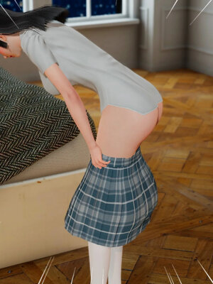 [Genzo]重生之每日获得随机超能力01_198