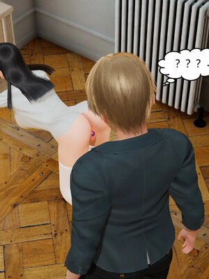 [Genzo]重生之每日获得随机超能力01_235