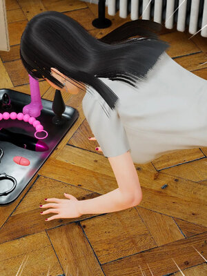 [Genzo]重生之每日获得随机超能力01_236