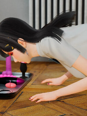 [Genzo]重生之每日获得随机超能力01_239