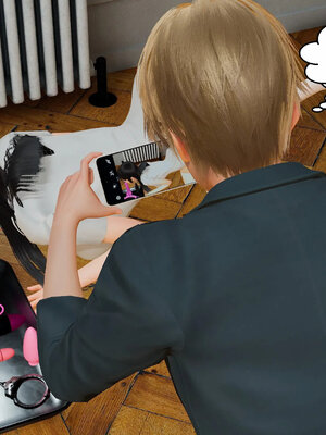 [Genzo]重生之每日获得随机超能力01_243