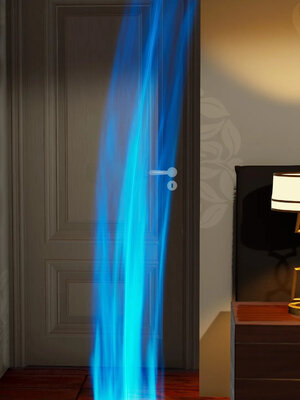 [Genzo]重生之每日获得随机超能力02_028