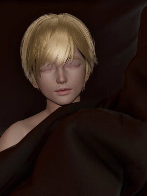 [Genzo]重生之每日获得随机超能力02_037