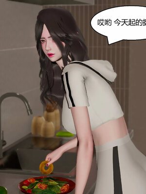 [Genzo]重生之每日获得随机超能力02_046