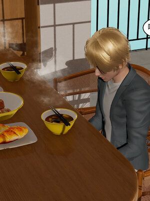 [Genzo]重生之每日获得随机超能力02_049