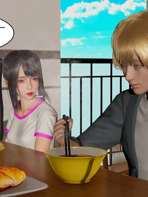 [Genzo]重生之每日获得随机超能力02_056