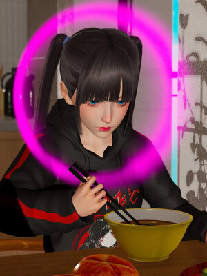 [Genzo]重生之每日获得随机超能力02_078