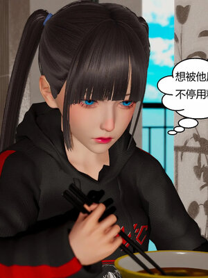 [Genzo]重生之每日获得随机超能力02_082