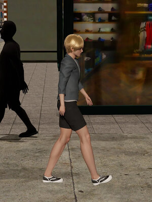 [Genzo]重生之每日获得随机超能力02_096