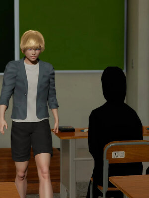 [Genzo]重生之每日获得随机超能力02_145