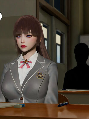 [Genzo]重生之每日获得随机超能力02_148