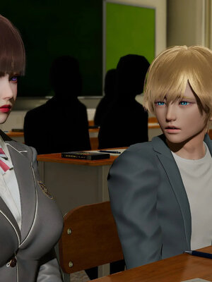 [Genzo]重生之每日获得随机超能力02_152